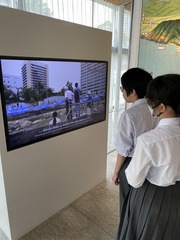 写真 2025-05-21 11 19 55.jpg