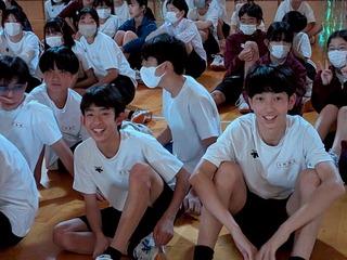 DMBK8169.jpg