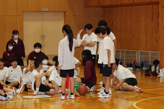 IMG_9292.jpg