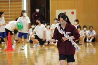 IMG_9341.jpg