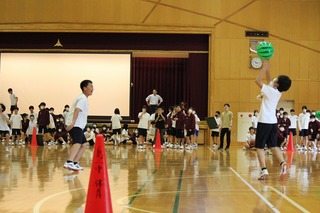 IMG_9364.jpg