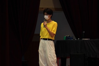 IMG_9509.jpg