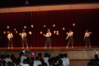 IMG_9518.jpg