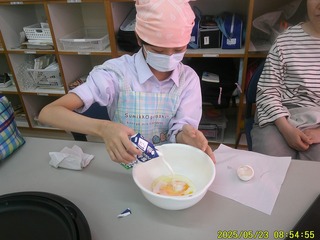 DSCF0002.jpg