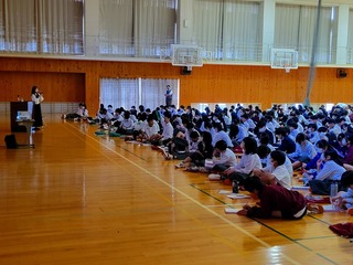 20250527_142825.jpg