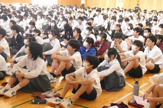 P1140355.jpg