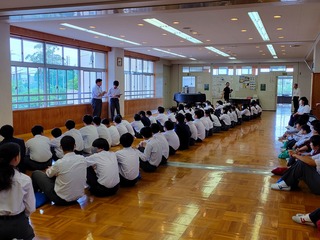 20250602_142905.jpg