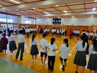 20250602_143614.jpg