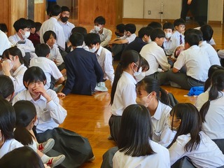 20250602_143745.jpg