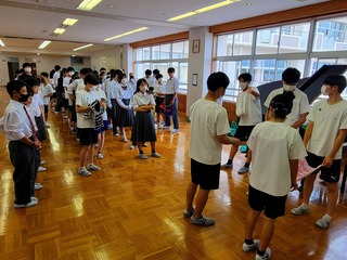 20250602_143936.jpg