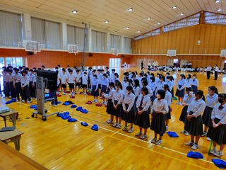 20250602_144748.jpg