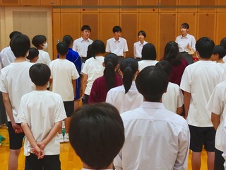 20250602_145014.jpg