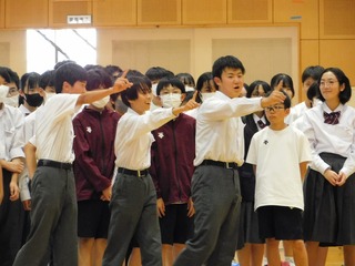 DSCN2238.jpg
