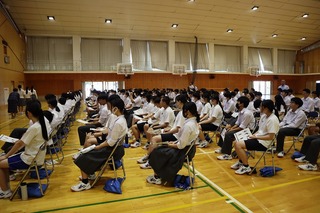 IMG_6951.jpg