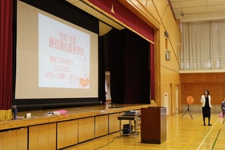 IMG_6987.jpg