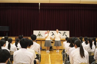 IMG_7001.jpg