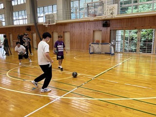写真 2025-06-26 14 41 42.jpg