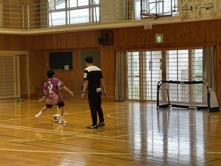 写真 2025-06-26 14 42 46.jpg