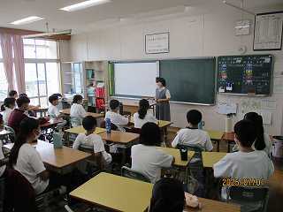 IMG_8465.JPG