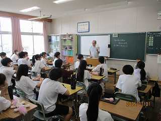 IMG_8467.JPG