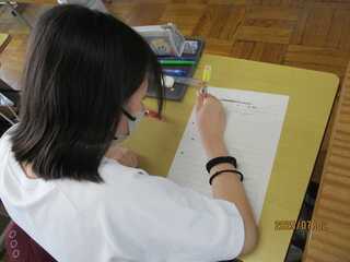 IMG_8470.jpg