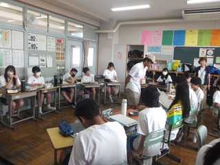 DSCF3331.jpg