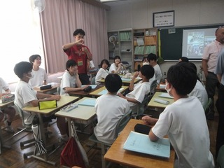 DSCF3342.jpg