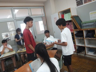 DSCF3393.jpg