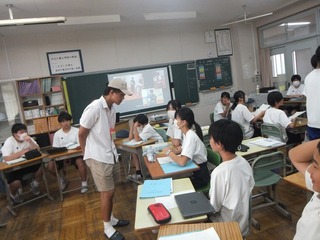 DSCF3398.jpg