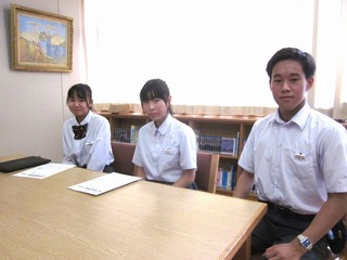代表の言葉.jpg