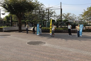 IMG_7016.jpg