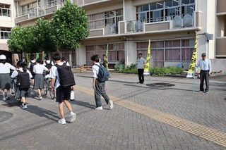 IMG_7023.jpg