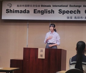 IMG_1400.JPG