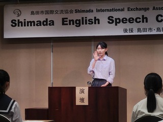 IMG_1401.JPG