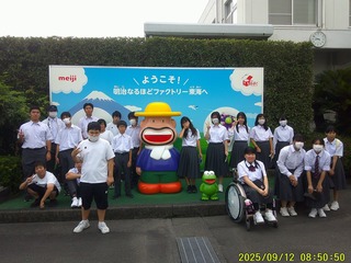 DSCF0004.jpg