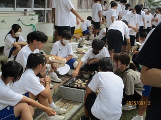 IMG_8504.jpg