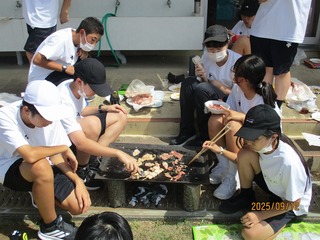 IMG_8528.jpg
