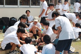 IMG_9807.jpg