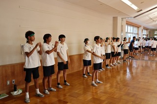 IMG_7056.jpg
