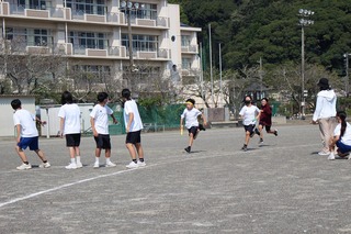 IMG_9849.jpg