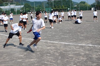 IMG_9949.jpg