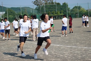 IMG_9956.jpg
