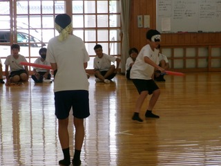 103_0354.jpg