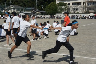 DSC00452.jpg