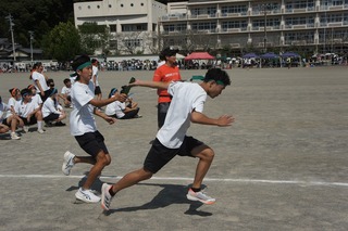 DSC00455.jpg