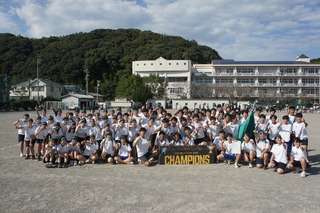 DSC00626.jpg