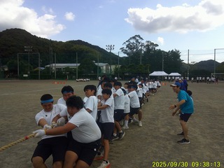 DSCF0060.jpg