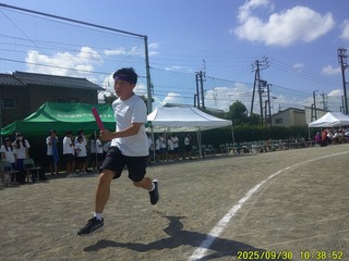 DSCF0153.jpg