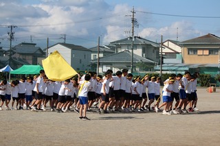 IMG_0097.jpg