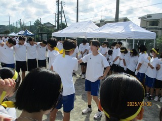 IMG_8615.jpg
